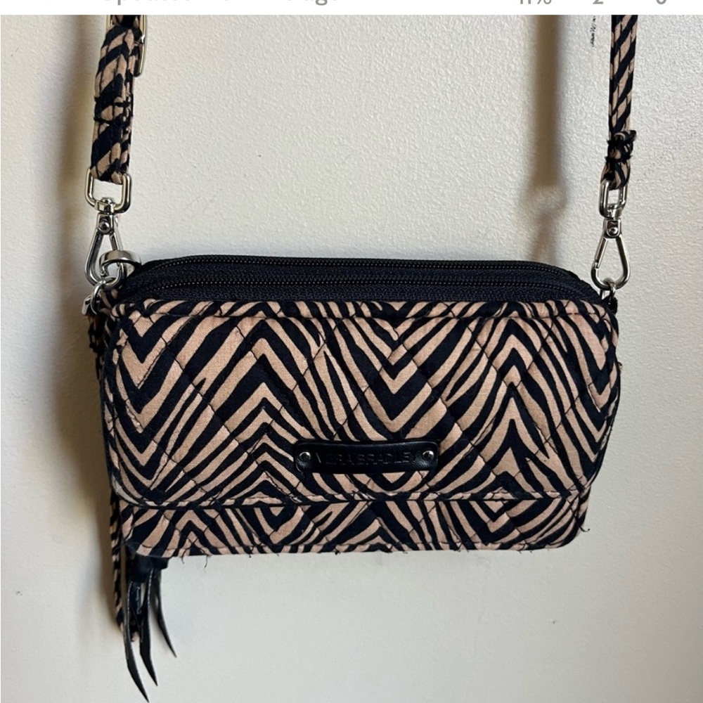 Vera Bradley Mystery Reseller Box - Bundle of 4 items! - Picture 7 of 8